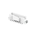 1-2232829-8 by TE Connectivity AMP Connectors - SGI2.0 HEADER ASSEMBLY SMT 8P,KE