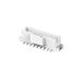 1-2232829-9 by TE Connectivity AMP Connectors - SGI2.0 HEADER ASSEMBLY SMT 9P,KE