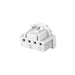 1-2232979-4 by TE Connectivity AMP Connectors - SGI2.0 PLUG ASSEMBLY 4P, KEY A,N