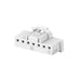 1-2232979-7 by TE Connectivity AMP Connectors - SGI2.0 PLUG ASSEMBLY 7P, KEY A,N