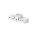 1-2232979-9 by TE Connectivity AMP Connectors - SGI2.0 PLUG ASSEMBLY 9P, KEY A,N