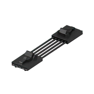 1-2267795-1 by TE Connectivity AMP Connectors - CA, MTE FOW-FOW, 2POS, 300MM 15A