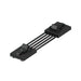 1-2267795-1 by TE Connectivity AMP Connectors - CA, MTE FOW-FOW, 2POS, 300MM 15A