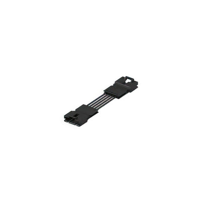 1-2267795-5 by TE Connectivity AMP Connectors - CA, MTE FOW-FOW, 6POS, 300MM 15A
