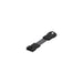 1-2267795-5 by TE Connectivity AMP Connectors - CA, MTE FOW-FOW, 6POS, 300MM 15A