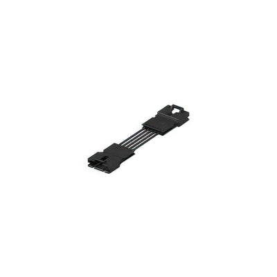 1-2267796-2 by TE Connectivity AMP Connectors - CA, MTE MOW-MOW, 3POS, 300MM 15A