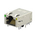 1-2301994-1 by TE Connectivity AMP Connectors - CONNECTOR JACK 1PORT PCB