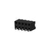 1-2307731-0 by TE Connectivity AMP Connectors - 10P,2MM,B-B,REC,DRHZ,SMD,0.76AU,