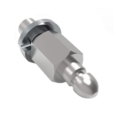1-2308265-6 by TE Connectivity AMP Connectors - QL SET FOR VARIANT B 6