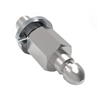 1-2308265-7 by TE Connectivity AMP Connectors - QL SET FOR VARIANT B 7