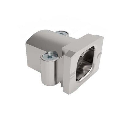 1-2308272-1 by TE Connectivity AMP Connectors - CABLE CLAMPS (CASE RAW)