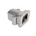 1-2308272-5 by TE Connectivity AMP Connectors - CABLE CLAMP5 (CASE RAW)
