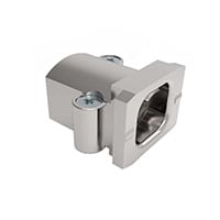 1-2308272-7 by TE Connectivity AMP Connectors - CABLE CLAMP7 (CASE RAW)