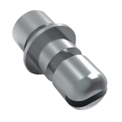 1-2308273-1 by TE Connectivity AMP Connectors - QL-SET VAR A W/STP MO FOR COMBLO