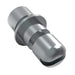 1-2308273-2 by TE Connectivity AMP Connectors - QL-SET VARA W/STP MO FOR COMBLOC