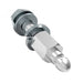1-2308290-1 by TE Connectivity AMP Connectors - QL-SET FOR VARIAN C VW REAR WALL