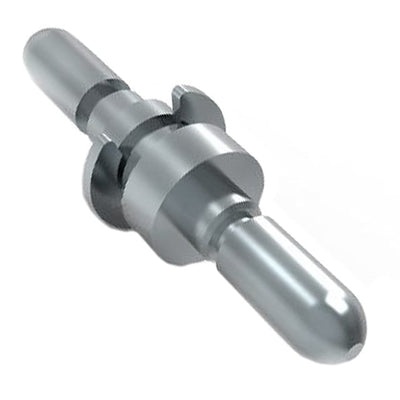 1-2308298-1 by TE Connectivity AMP Connectors - QL-SET FOR VAR. E LATCH PIN WITH