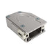 1-2308319-1 by TE Connectivity AMP Connectors - CONNECTOR BACKSHELL 9P 45/180DEG SHLD