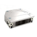 1-2308327-1 by TE Connectivity AMP Connectors - CONNECTOR BACKSHELL 25P 45/180DEG SHD