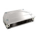 1-2308330-1 by TE Connectivity AMP Connectors - CONNECTOR BACKSHELL 37P 45/180DEG SHD