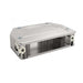 1-2308338-1 by TE Connectivity AMP Connectors - CONNECTOR BACKSHELL 50P 45/180DEG SHD