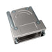 1-2308341-5 by TE Connectivity AMP Connectors - CONNECTOR BACKSHELL 15POS 180DEG SHLD