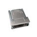1-2308341-6 by TE Connectivity AMP Connectors - CONNECTOR BACKSHELL 15POS 180DEG SHLD