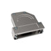 1-2308342-1 by TE Connectivity AMP Connectors - CONNECTOR BACKSHELL 25P 45/180DEG SHD
