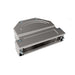 1-2308345-2 by TE Connectivity AMP Connectors - CONNECTOR BACKSHELL 37P 45/180DEG SHD