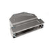 1-2308345-2 by TE Connectivity AMP Connectors - CONNECTOR BACKSHELL 37P 45/180DEG SHD