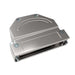 1-2308345-3 by TE Connectivity AMP Connectors - CONNECTOR BACKSHELL 37P 45/180DEG SHD