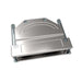 1-2308345-5 by TE Connectivity AMP Connectors - CONNECTOR BACKSHELL 37P 45/180DEG SHD