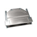 1-2308345-6 by TE Connectivity AMP Connectors - CONNECTOR BACKSHELL 37P 45/180DEG SHD