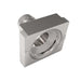 1-2308348-7 by TE Connectivity AMP Connectors - CRIMP FLANGE 7 LARGE