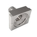 1-2308348-1 by TE Connectivity AMP Connectors - CRIMP FLANGES LARGE