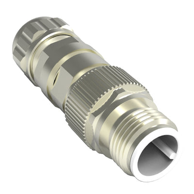 1-2312547-2 by TE Connectivity AMP Connectors - CONNECTOR RECPT HSNG MALE 8POS INLINE