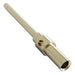 1-2314097-1 by TE Connectivity AMP Connectors - CONTACT PIN 22AWG 0.8MM CRIMP