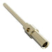 1-2314097-2 by TE Connectivity AMP Connectors - CONTACT PIN 26AWG 0.8MM CRIMP