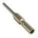 1-2314102-1 by TE Connectivity AMP Connectors - CONTACT PIN 20AWG 1MM CRIMP GOLD