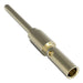 1-2314102-2 by TE Connectivity AMP Connectors - CONTACT PIN 22AWG 1MM CRIMP GOLD