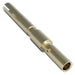 1-2314103-2 by TE Connectivity AMP Connectors - CONTACT SOCKET 22AWG 1MM CRIMP