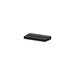1-2316102-0 by TE Connectivity AMP Connectors - CONNECTOR RECPT HSG 10POS 2.00MM