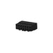 1-2316109-4 by TE Connectivity AMP Connectors - CONNECTOR RECPT HSG 14POS 2.00MM