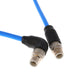 2322422-4 by TE Connectivity AMP Connectors - CABLE 4POS MALE TO MALE 8.2
