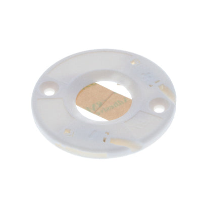 1-2325807-2 by TE Connectivity AMP Connectors - LUMAWISE LED HOLDER