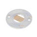 1-2325807-2 by TE Connectivity AMP Connectors - LUMAWISE LED HOLDER