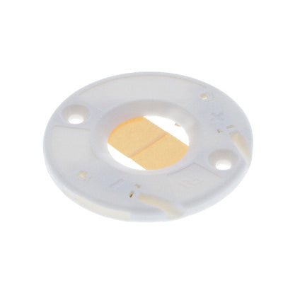 1-2325807-3 by TE Connectivity AMP Connectors - LUMAWISE LED HOLDER