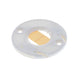 1-2325807-3 by TE Connectivity AMP Connectors - LUMAWISE LED HOLDER