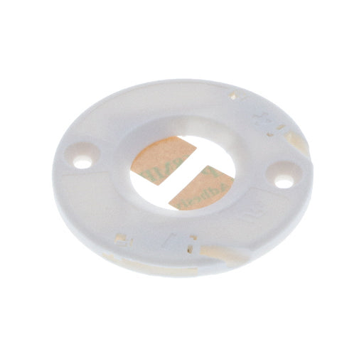 1-2325811-2 by TE Connectivity AMP Connectors - LUMAWISE LED HOLDER