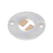 1-2325811-2 by TE Connectivity AMP Connectors - LUMAWISE LED HOLDER
